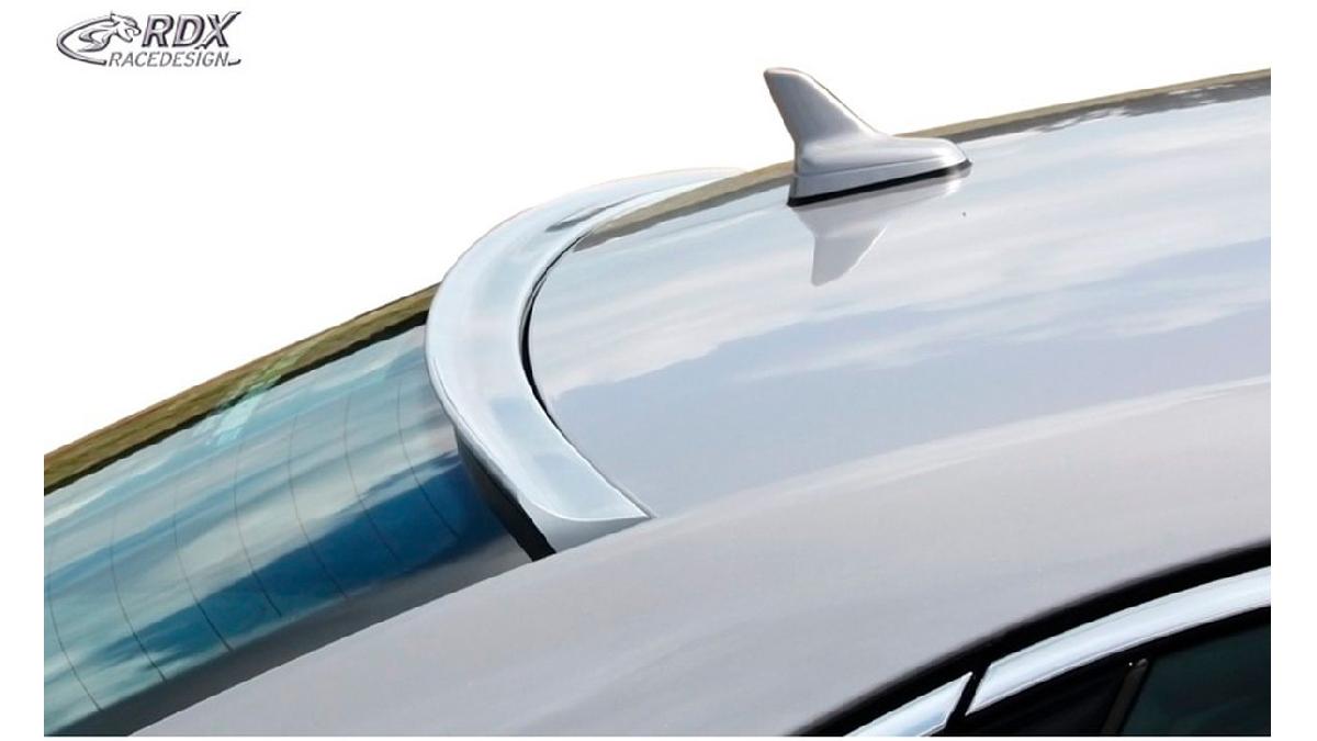 L%C3%A8vre+becquet+de+toit+sur+mesure+pour+BMW+S%C3%A9rie+2+F22+Coupe+2013-+%28ABS%29